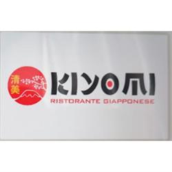 Kiyomi Ristorante di Sushi