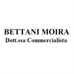 Moira Bettani Dottore Commercialista