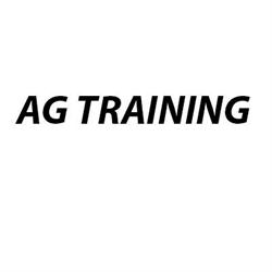 Ag Training