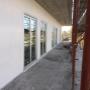 Gallery Professionale