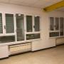 Gallery Professionale