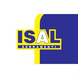 La Isal Serramenti