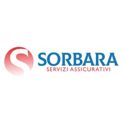 Sorbara Servizi Assicurativi