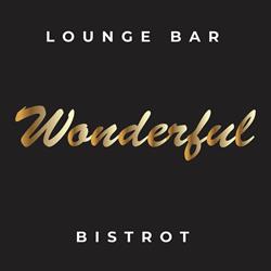 Wonderful Bar
