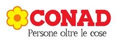 MARGHERITA CONAD