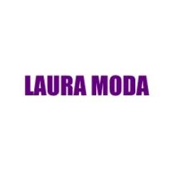 Laura Moda