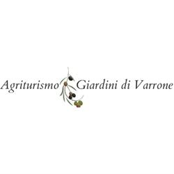 Agriturismo Giardini Di Varrone