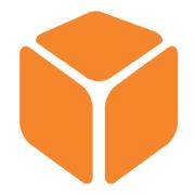 CPS Converter Packaging & Service