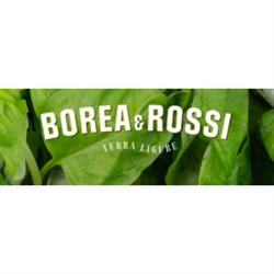 Borea & Rossi