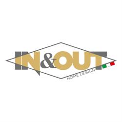 In e Out Home Design