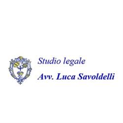 Avvocato Luca  Savoldelli