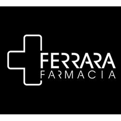 Farmacia Ferrara