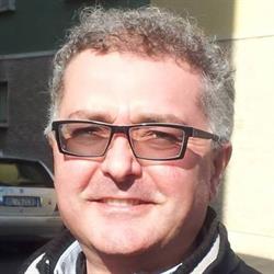 A.F.I. di Simonelli Alessandro Sas