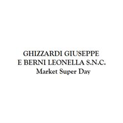 Market Superday - Ghizzardi e Berni