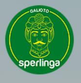 Galioto Sperlinga