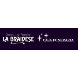 Casa Funeraria La Braidese