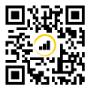 MyEasyWeb