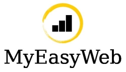 MyEasyWeb