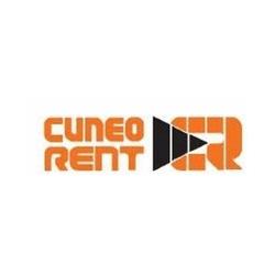 Cuneo Rent Srl - C/O Autoriparazioni Ford – Forlani