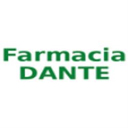 Farmacia Dante