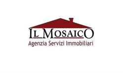 Agenzia immobiliare Il Mosaico