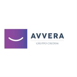 Avvera Agenzia Finanziamenti 2RM Sassari