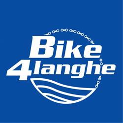 Bike4Langhe
