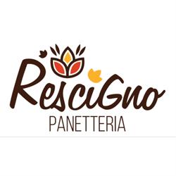 Rescigno Panetteria