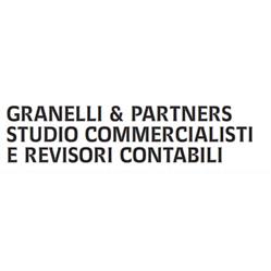 Granelli e Partners