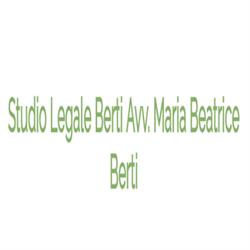 Studio Legale Berti Avv. Maria Beatrice