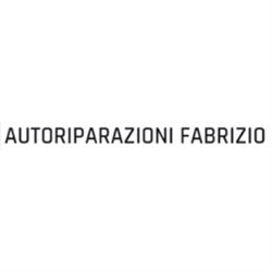 Autoriparazioni Fabrizio