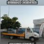 Gallery Cliente