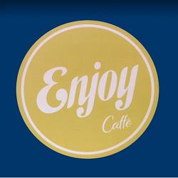Enjoycaffé