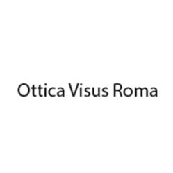 Ottica Visus Roma