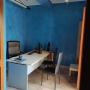 Gallery Professionale