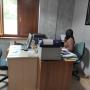 Gallery Professionale