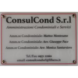 ConsulCond S.r.l.