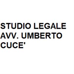 Studio Legale Avv. Umberto Cuce'