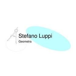 Studio Tecnico Luppi Geometra Luppi Stefano