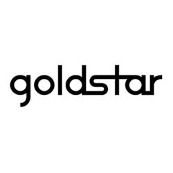 Goldstar