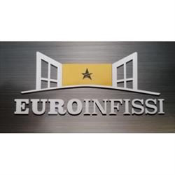 Euro Infissi