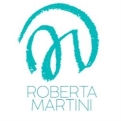 Roberta Martini Pittrice