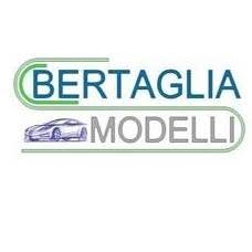 Bertaglia Modelli