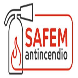 SAFEM antincendio