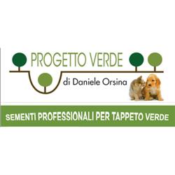 Progetto Verde