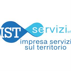 I.S.T. Servizi