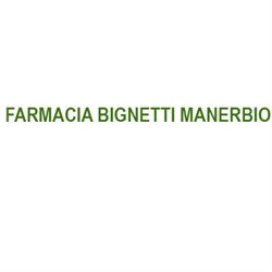 Farmacia Bignetti