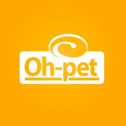 Oh Pet