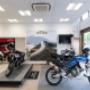 Gallery Cliente