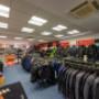Gallery Cliente